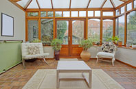 free Trellech conservatory quotes